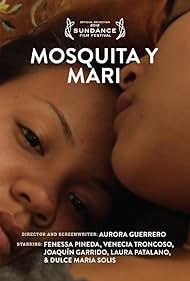 watch-Mosquita y Mari (2013)