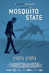 watch-Mosquito State (2021)