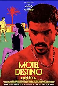 watch-Motel Destino (2024)