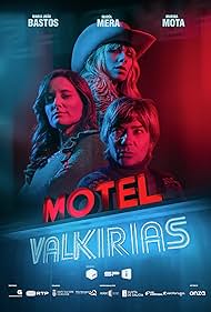 watch-Motel Valkirias (2023)