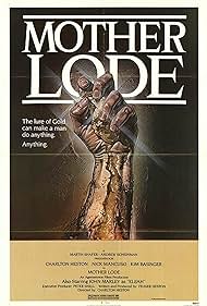 Mother Lode (1982) watch-Mother Lode (1982)