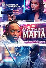 watch-Mother Mafia (2024)