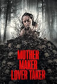 watch-Mother Maker Lover Taker (2024)