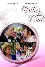 Mother of the Bride (1993) watch-Mother of the Bride (1993)