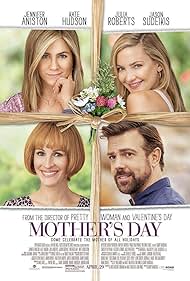 Mother's Day (2016) watch-Mother's Day (2016)