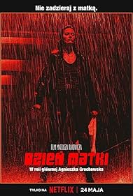 Mother's Day (2023) watch-Mother's Day (2023)