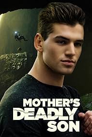watch-Mother's Deadly Son (2022)