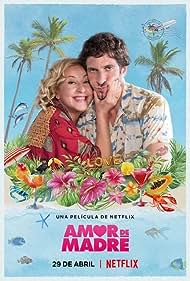 Mother's Love (2022) watch-Mother's Love (2022)