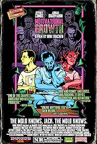 Motivational Growth (2013) watch-Motivational Growth (2013)