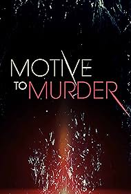 watch-Motive to Murder (2016)