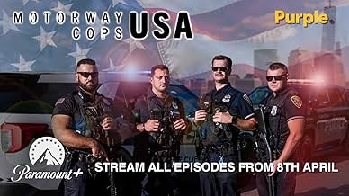 watch-Motorway Cops USA (2023)