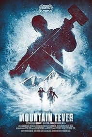 watch-Mountain Fever (2017)