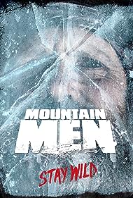 watch-Mountain Men (2012)