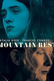 Mountain Rest (2018) watch-Mountain Rest (2018)