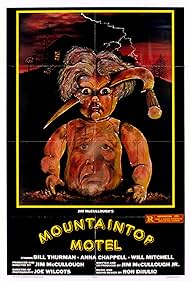watch-Mountaintop Motel Massacre (1986)