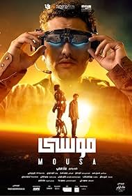 watch-Mousa (2021)