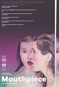 Mouthpiece (2019) watch-Mouthpiece (2019)