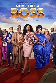 watch-Move Like a Boss (2024)