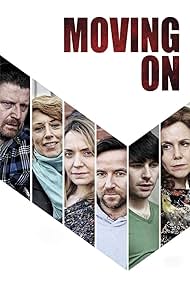 Moving On (2009) watch-Moving On (2009)