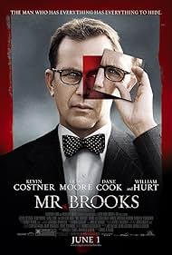 watch-Mr. Brooks (2007)