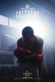 Mr Calzaghe (2015) watch-Mr Calzaghe (2015)