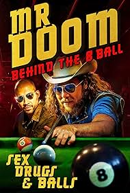 Mr Doom (2025) watch-Mr Doom (2025)