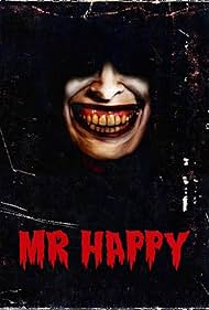 Mr Happy (2012) watch-Mr Happy (2012)