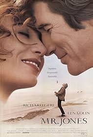 watch-Mr. Jones (1993)