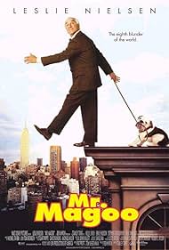watch-Mr. Magoo (1997)