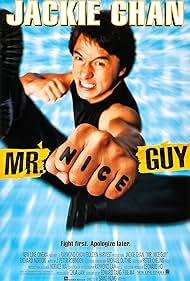 watch-Mr. Nice Guy (1998)