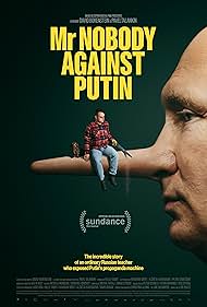 watch-Mr. Nobody Against Putin (2025)