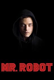 Mr. Robot (2015) watch-Mr. Robot (2015)