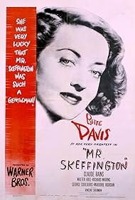 watch-Mr. Skeffington (1944)