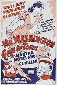 watch-Mr. Washington Goes to Town (1941)