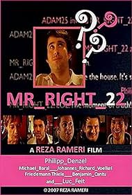 Mr_Right_22 (2007) watch-Mr_Right_22 (2007)