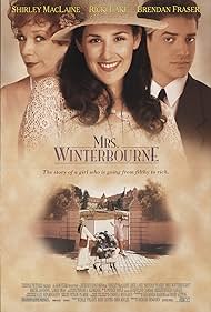 Mrs. Winterbourne (1996) watch-Mrs. Winterbourne (1996)