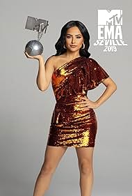 MTV EMA Seville 2019 (2019) watch-MTV EMA Seville 2019 (2019)