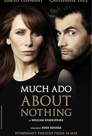 Much Ado About Nothing (2011) watch-Much Ado About Nothing (2011)