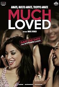 Much Loved (2015) watch-Much Loved (2015)