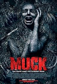 watch-Muck (2016)