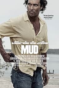 Mud (2013) watch-Mud (2013)