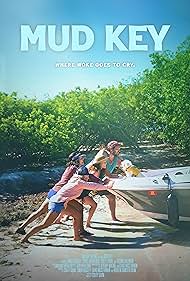 Mud Key (2024) watch-Mud Key (2024)