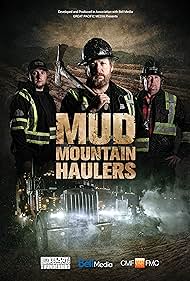 Mud Mountain Haulers (2021) watch-Mud Mountain Haulers (2021)
