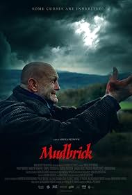 Mudbrick (2023) watch-Mudbrick (2023)