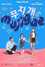 Mujigae (2024) watch-Mujigae (2024)