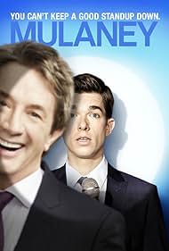 Mulaney (2014) watch-Mulaney (2014)