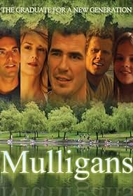 watch-Mulligans (2009)