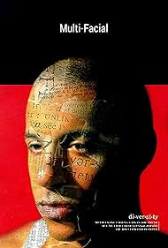 watch-Multi-Facial (1995)