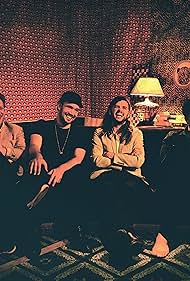 Mumford & Sons: We Wrote This Yesterday (2016) watch-Mumford & Sons: We Wrote This Yesterday (2016)