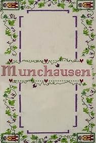 Munchausen (2013) watch-Munchausen (2013)